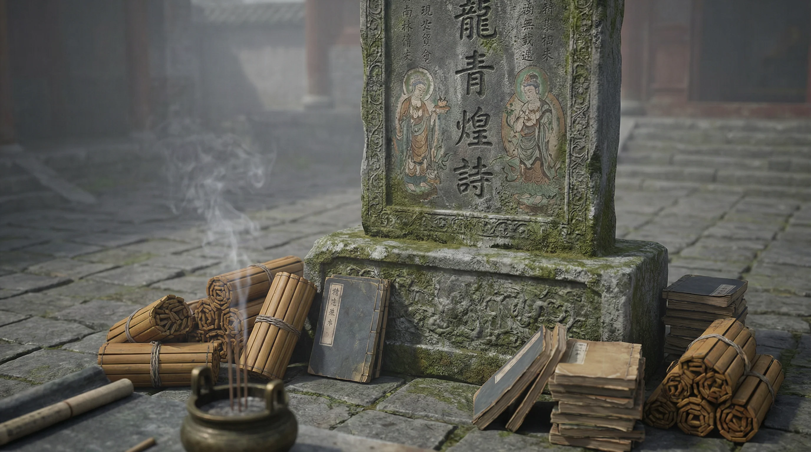 宗门规矩 - 奇葩一家亲电视剧 社区行为准则
